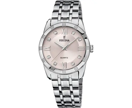 Festina F16940/C, зображення 