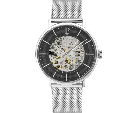 Часы Pierre Lannier Gaius 323C131, фото 