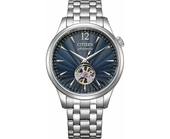 Часы Citizen NH9131-73L, фото 