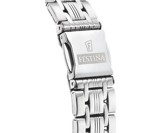 Festina F16940/C, зображення 2