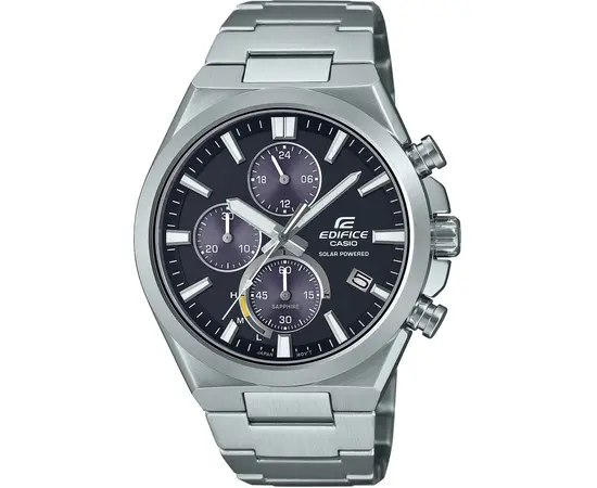 Casio EFS-S630D-1AVUEF, зображення 