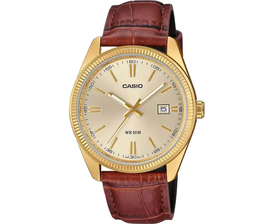 Casio MTP-1302PGL-9AVEF, зображення 