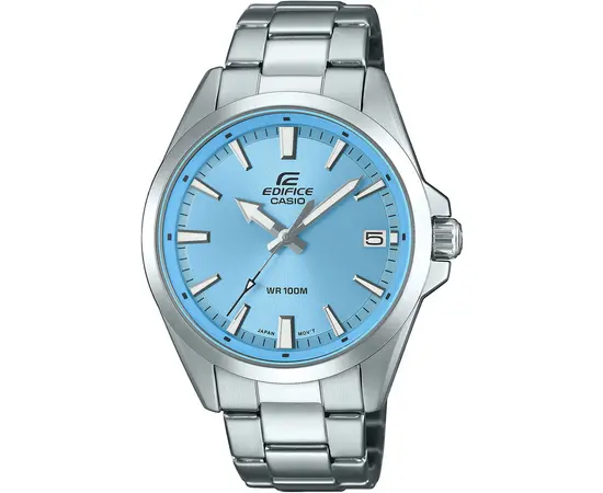 Casio EFV-100D-2BVUEF, зображення 