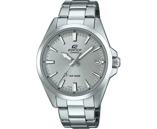 Casio EFV-100D-8AVUEF, зображення 