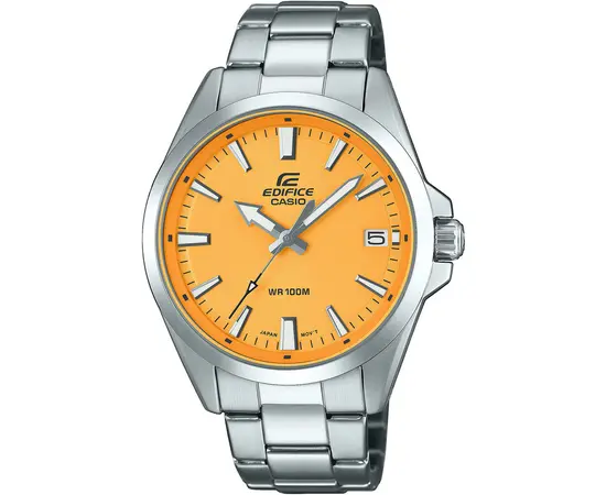 Casio EFV-100D-9AVUEF, зображення 