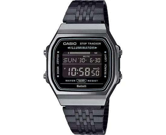 Casio ABL-100WEGG-1BEF, зображення 