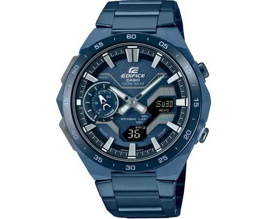 Casio ECB-2200CB-2AEF, зображення 