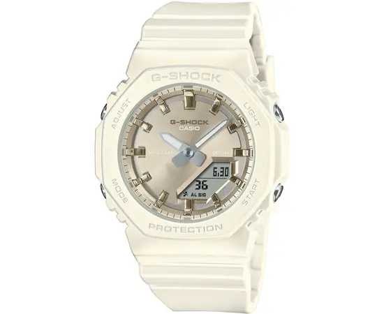 Часы Casio G-SHOCK Classic GMA-P2100ST-7AER, фото 