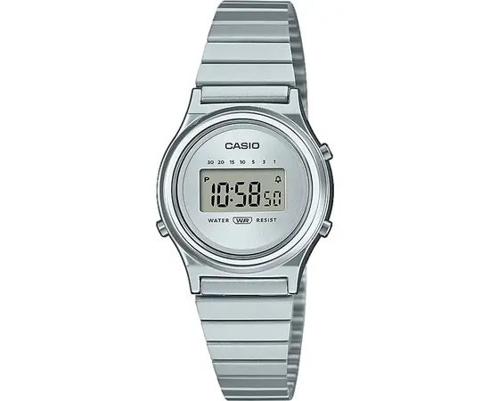 Часы Casio VINTAGE MINI LA700WE-7AEF, фото 