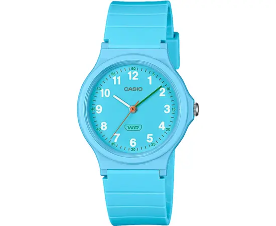 Casio LQ-24B-2BEF, зображення 