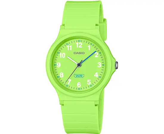 Часы Casio TIMELESS COLLECTION LQ-24B-3BEF, фото 
