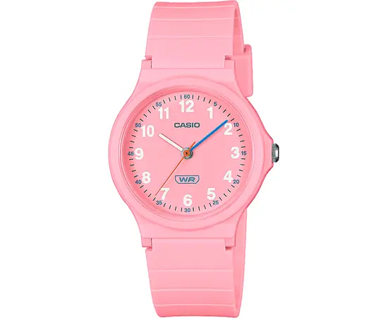 Casio LQ-24B-4BEF, зображення 