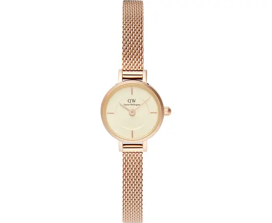 Daniel Wellington DW00100741, зображення 