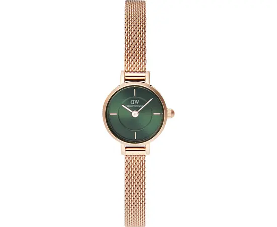 Daniel Wellington DW00100742, зображення 