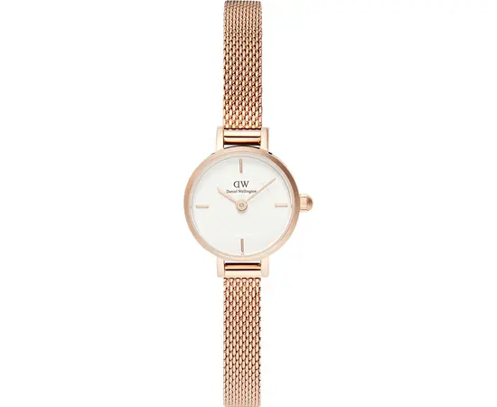 Часы Daniel Wellington Petite Mini DW00100744, фото 