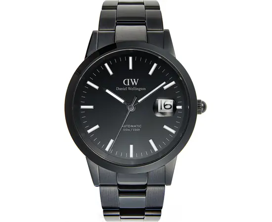Daniel Wellington DW00100753, зображення 
