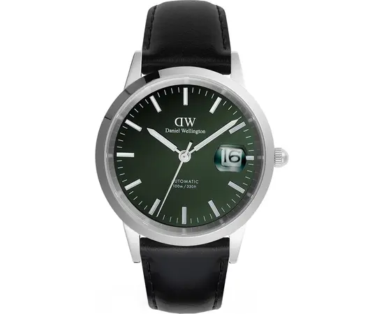 Daniel Wellington DW00100756, зображення 