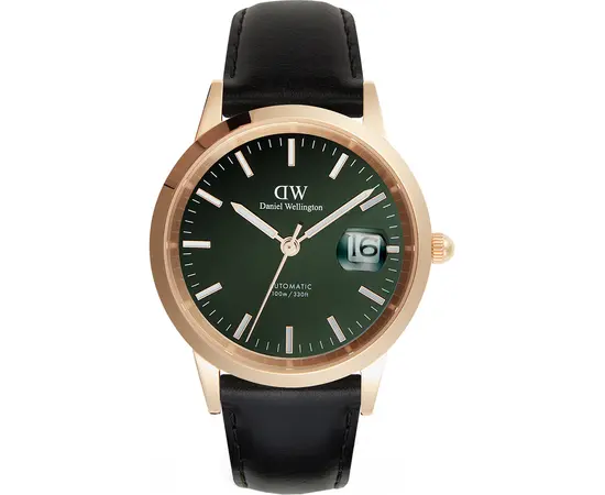 Daniel Wellington DW00100757, зображення 