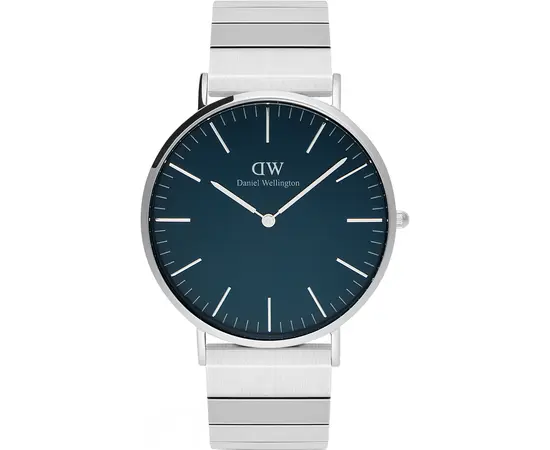 Часы Daniel Wellington Classic Piano DW00100776, фото 