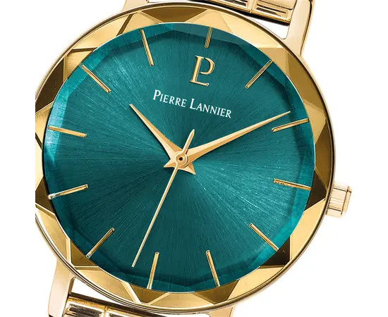 Часы Pierre Lannier Multiples 012P562, фото 3