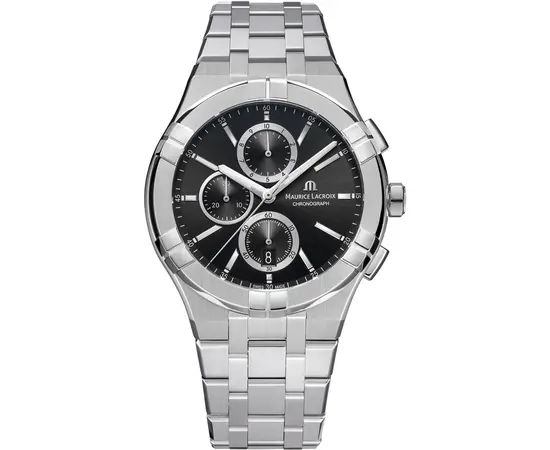 Maurice Lacroix AI1118-SS002-330-1, зображення 