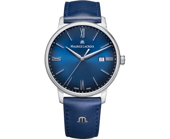 Maurice Lacroix EL1118-SS001-410-4, зображення 