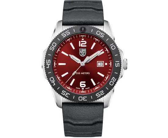 Luminox XS.3135, зображення 