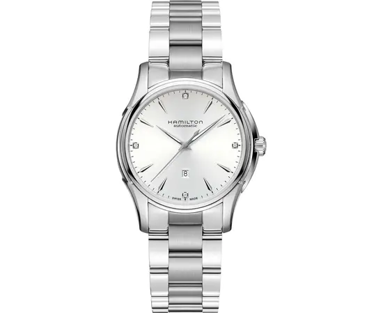 Часы Hamilton Jazzmaster Lady Auto H32315111, фото 