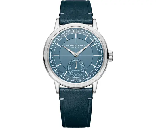 Raymond Weil 2930-STC-50011, зображення 