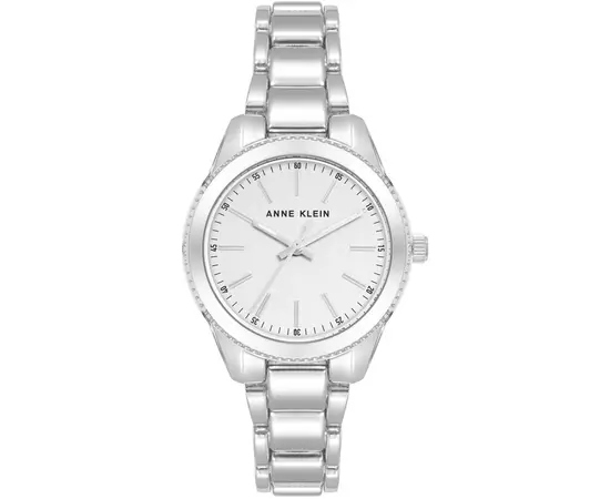 Часы Anne Klein AK/5041SVSV, фото 