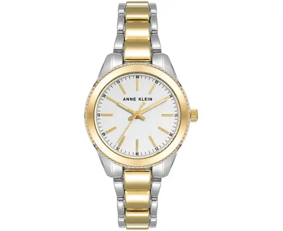 Anne Klein AK/5041SVTT, зображення 