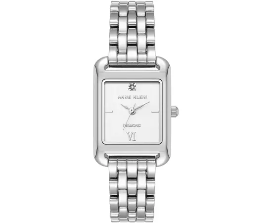 Часы Anne Klein AK/5061SVSV, фото 