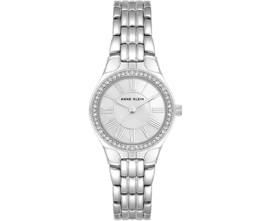 Часы Anne Klein AK/5067MPSV, фото 