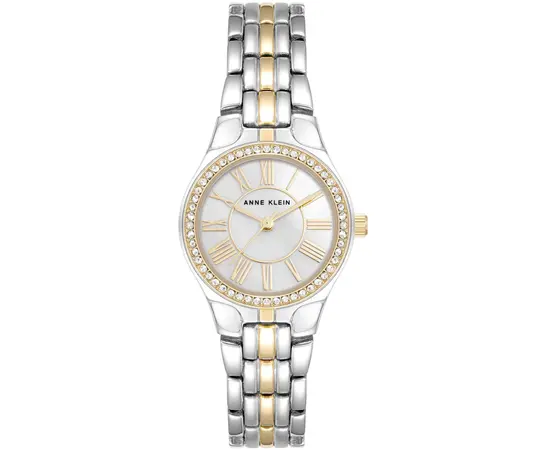 Часы Anne Klein AK/5067MPTT, фото 