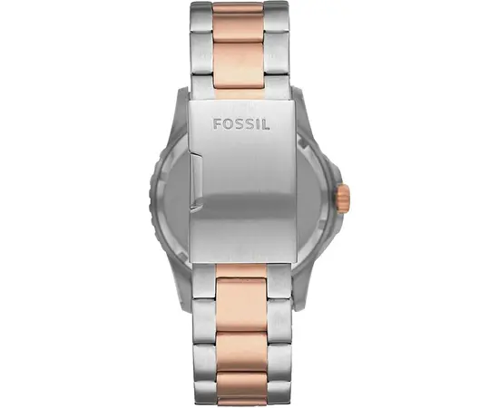 Часы Fossil FB-01 FS5654, фото 3