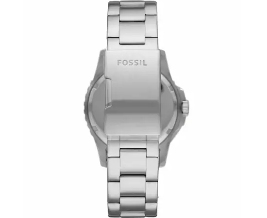 Часы Fossil FB-01 FS5657, фото 3