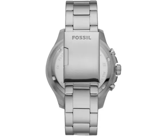 Часы Fossil FB-03 FS5724, фото 4