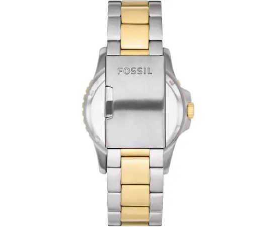 Часы Fossil FB-01 FS5653, фото 3