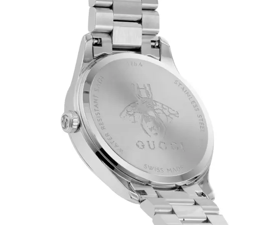 Часы Gucci YA1265033 G-TIMELESS, фото 7