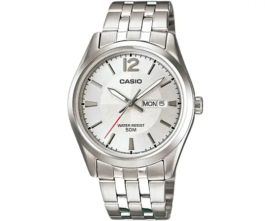 Годинник Casio MTP-1335D-7AVDF, зображення 