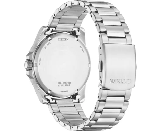 Часы Citizen AW1816-89L, фото 3