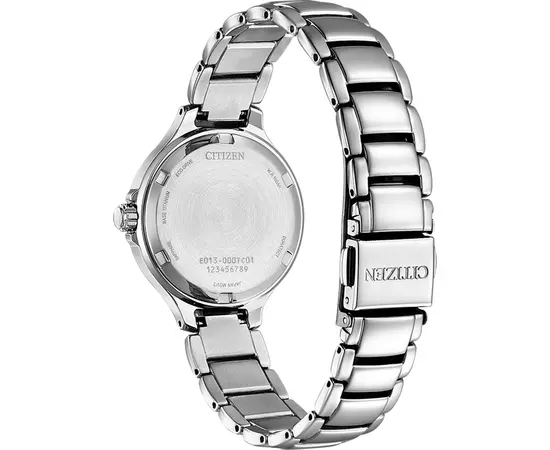 Часы Citizen EW2680-84Y, фото 3