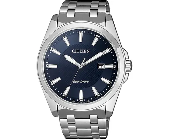 Часы Citizen BM7108-81L, фото 