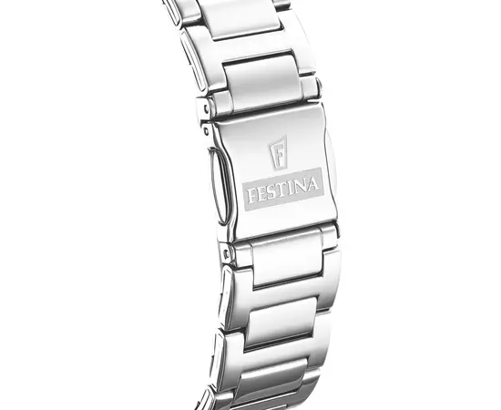 Часы Festina Boyfriend F16716/3, фото 2