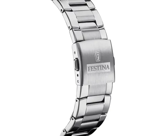 Годинник Festina F20463/1, зображення 2