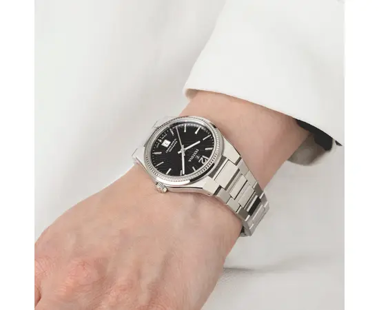 Годинник Festina F20052/8, зображення 5