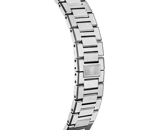 Годинник Festina F20052/8, зображення 4