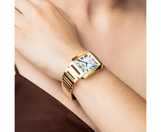 Часы Festina On The Square F20680/1, фото 3
