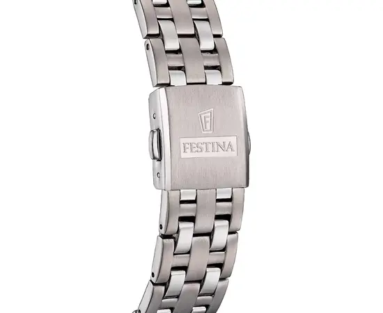 Годинник Festina F20696/1, зображення 2