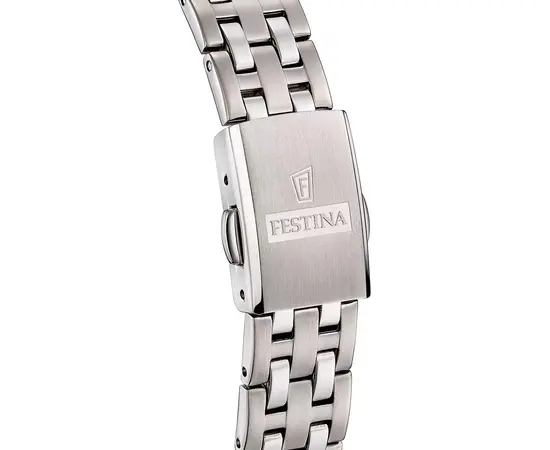 Годинник Festina F20697/3, зображення 2